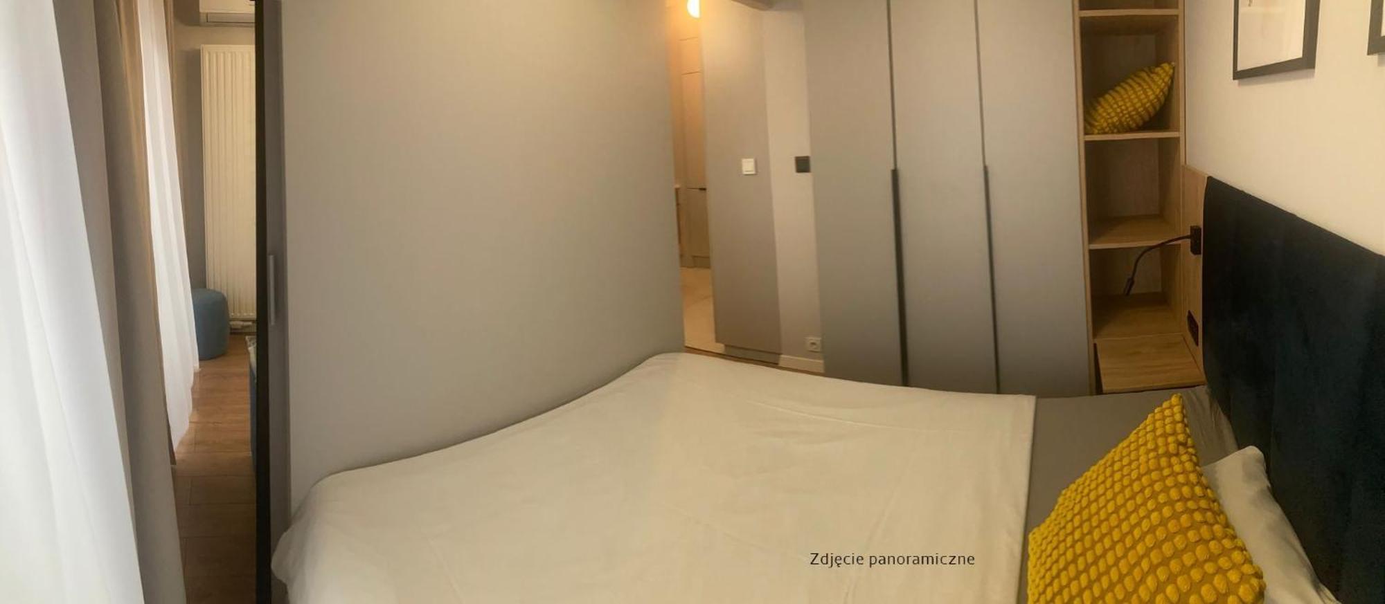 Ceglana Park 72 Studio Katowice Extérieur photo